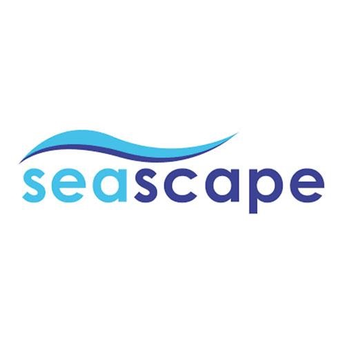 Logo Client 6